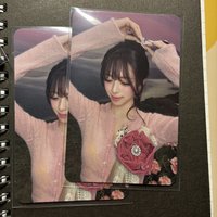 小園丁 多帶任1