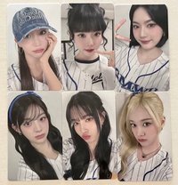 24飯咪 日本 入場卡