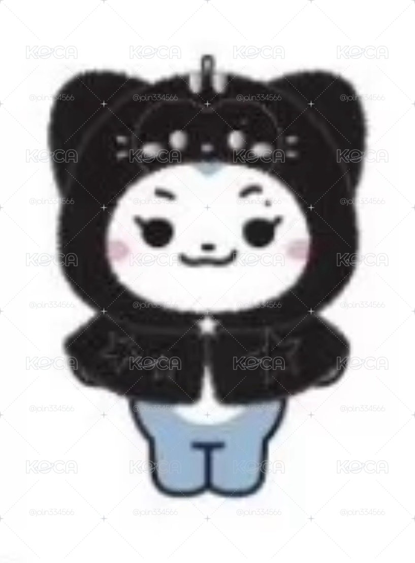 溜 三巡娃衣+飯咪娃衣+小娃