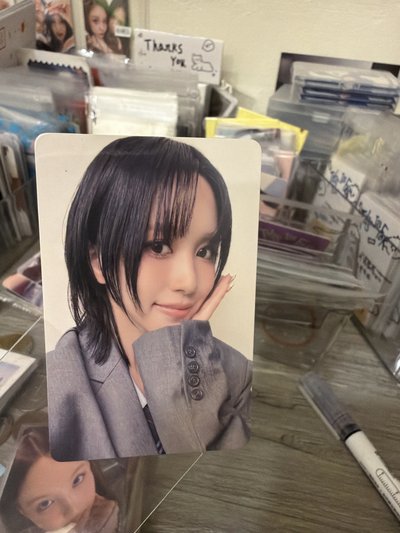 好運南🍀 1️⃣元起標💰