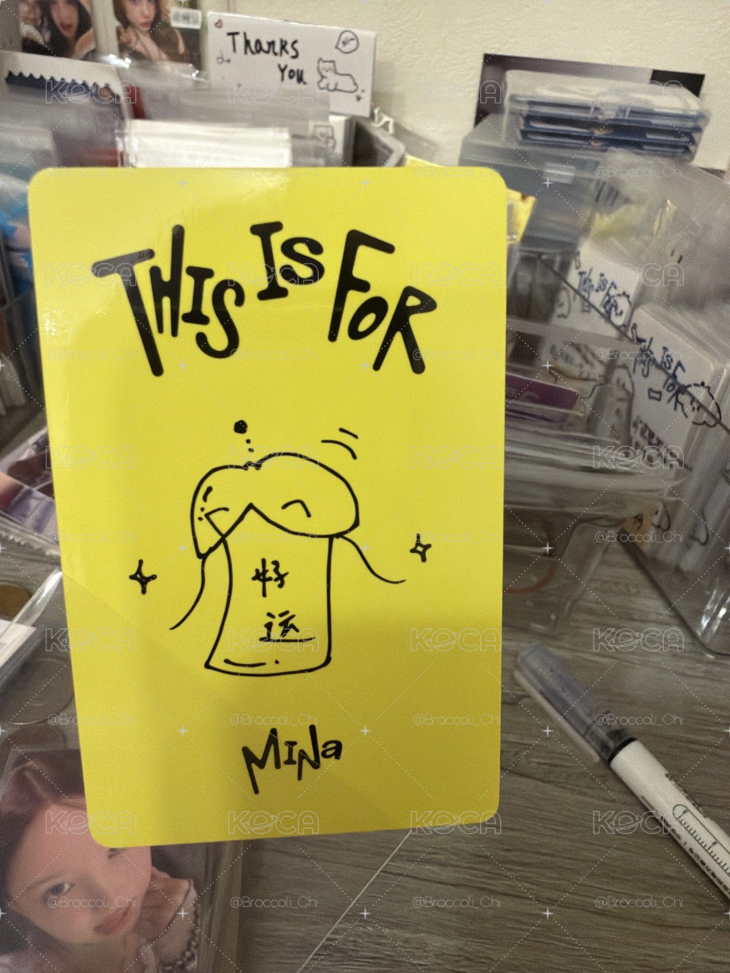 好運南🍀 1️⃣元起標💰