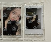 sr一卡一拍