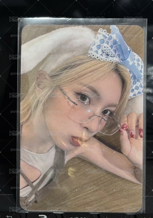 裴