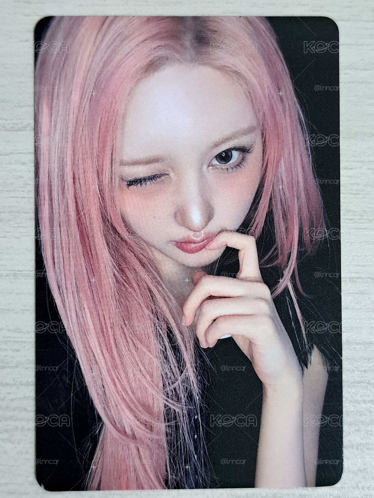 REVIVE+ 場限卡 0412 大阪場限秋