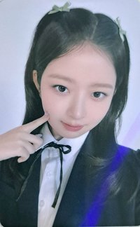 披薩代言 代言卡 6.0