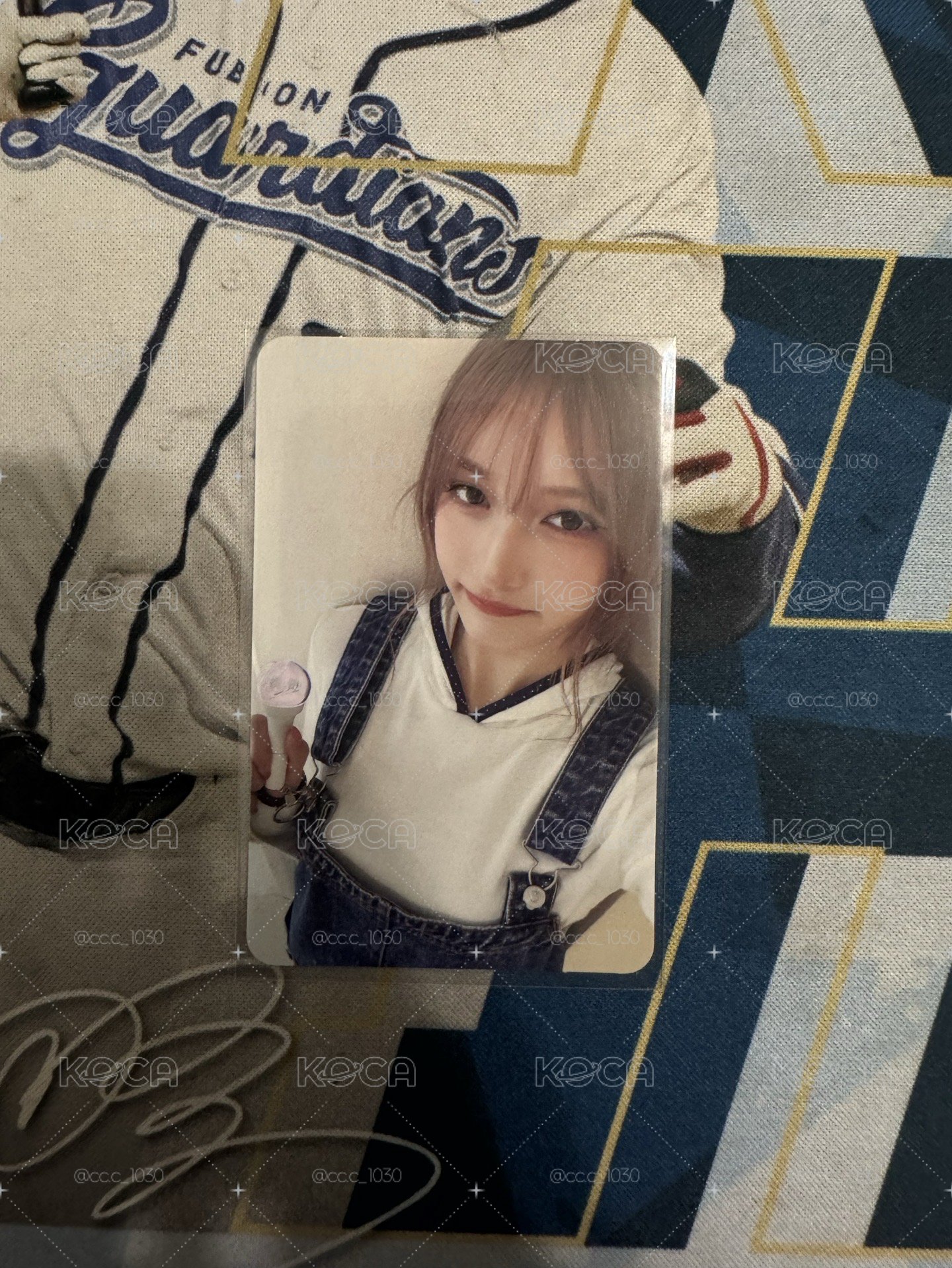 fc入場瑞
