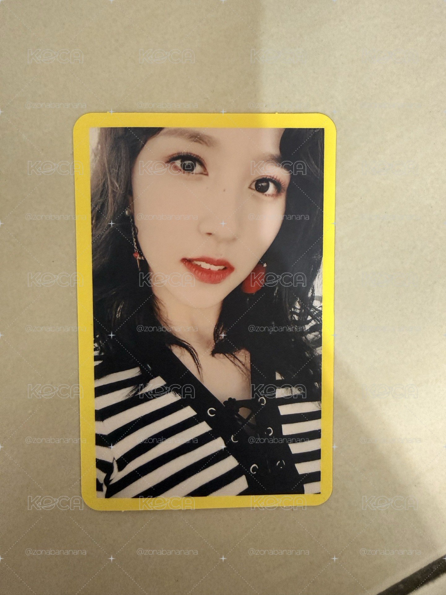 TWICEcoaster : LANE 2 專輯