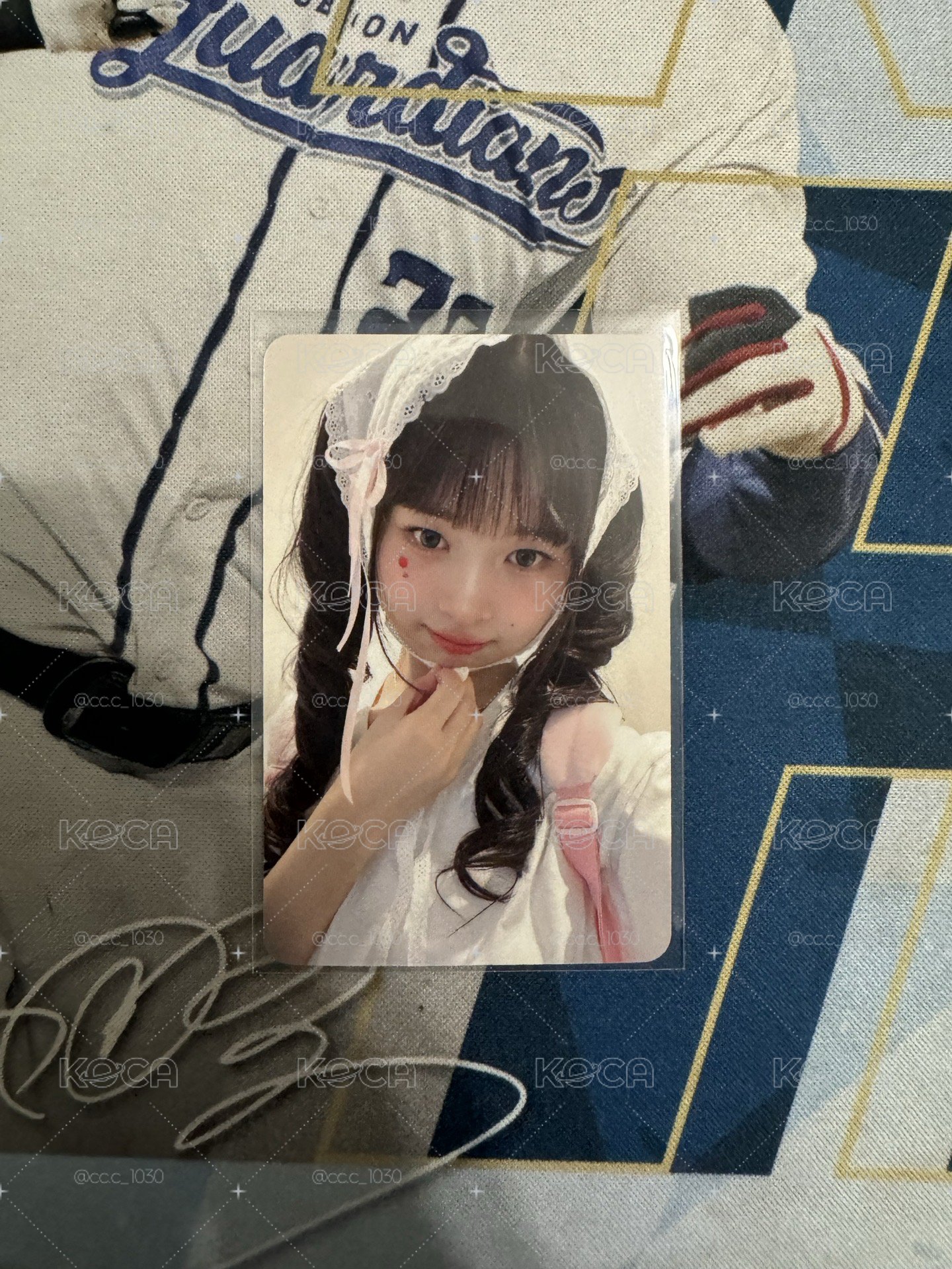 書包怜