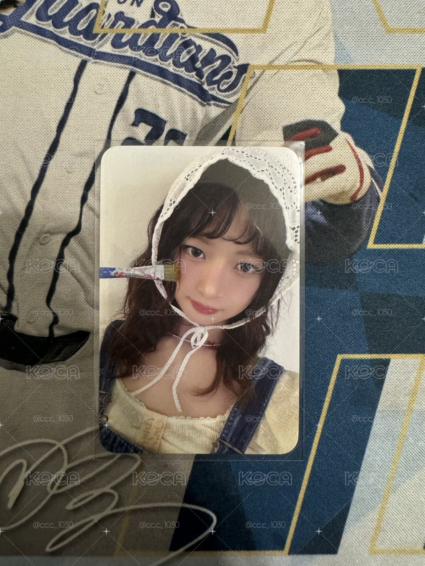sw年曆怜