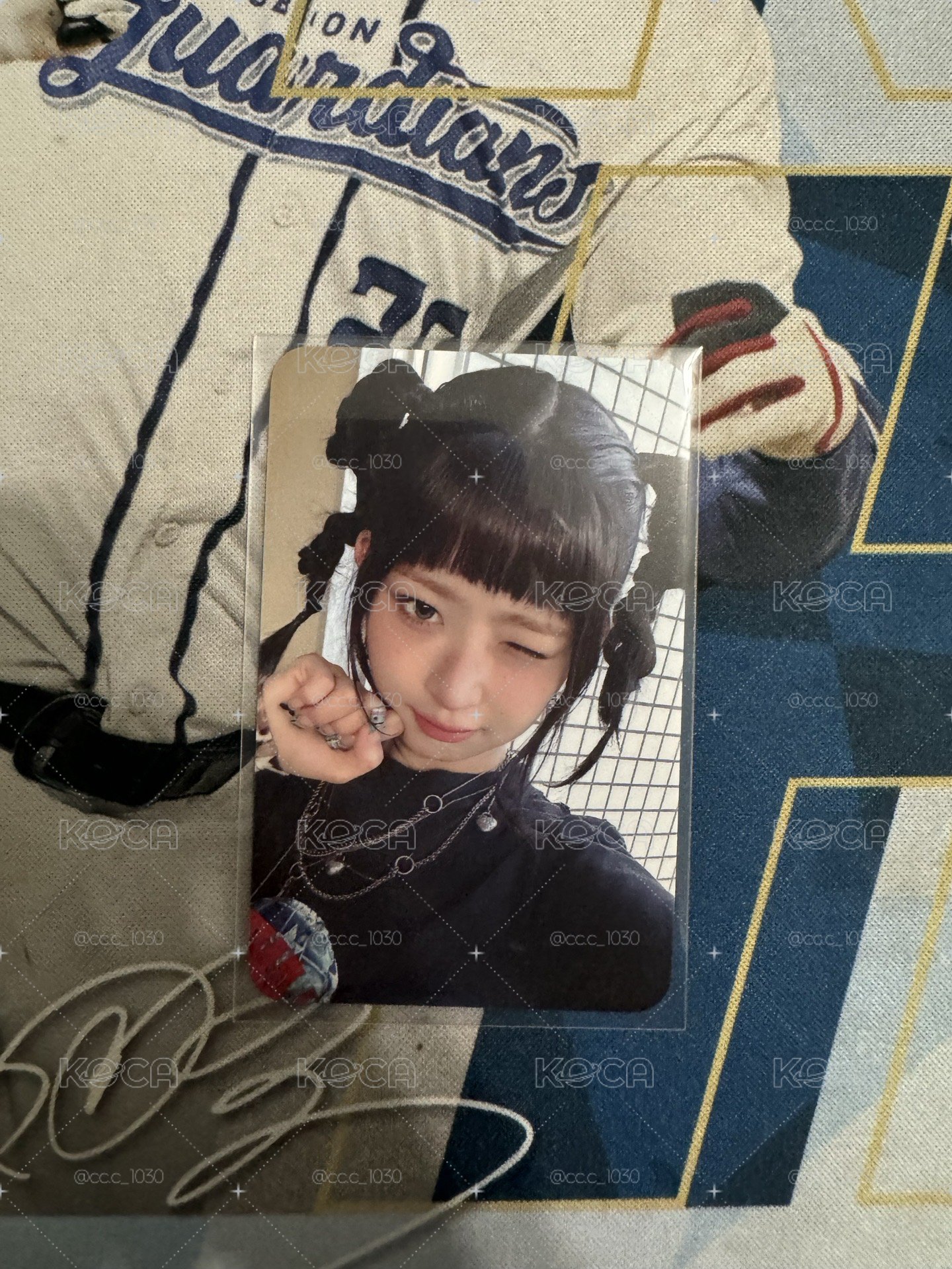 sw特典怜