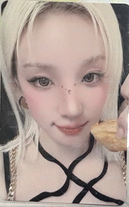 琦卡