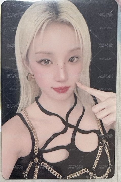 琦卡