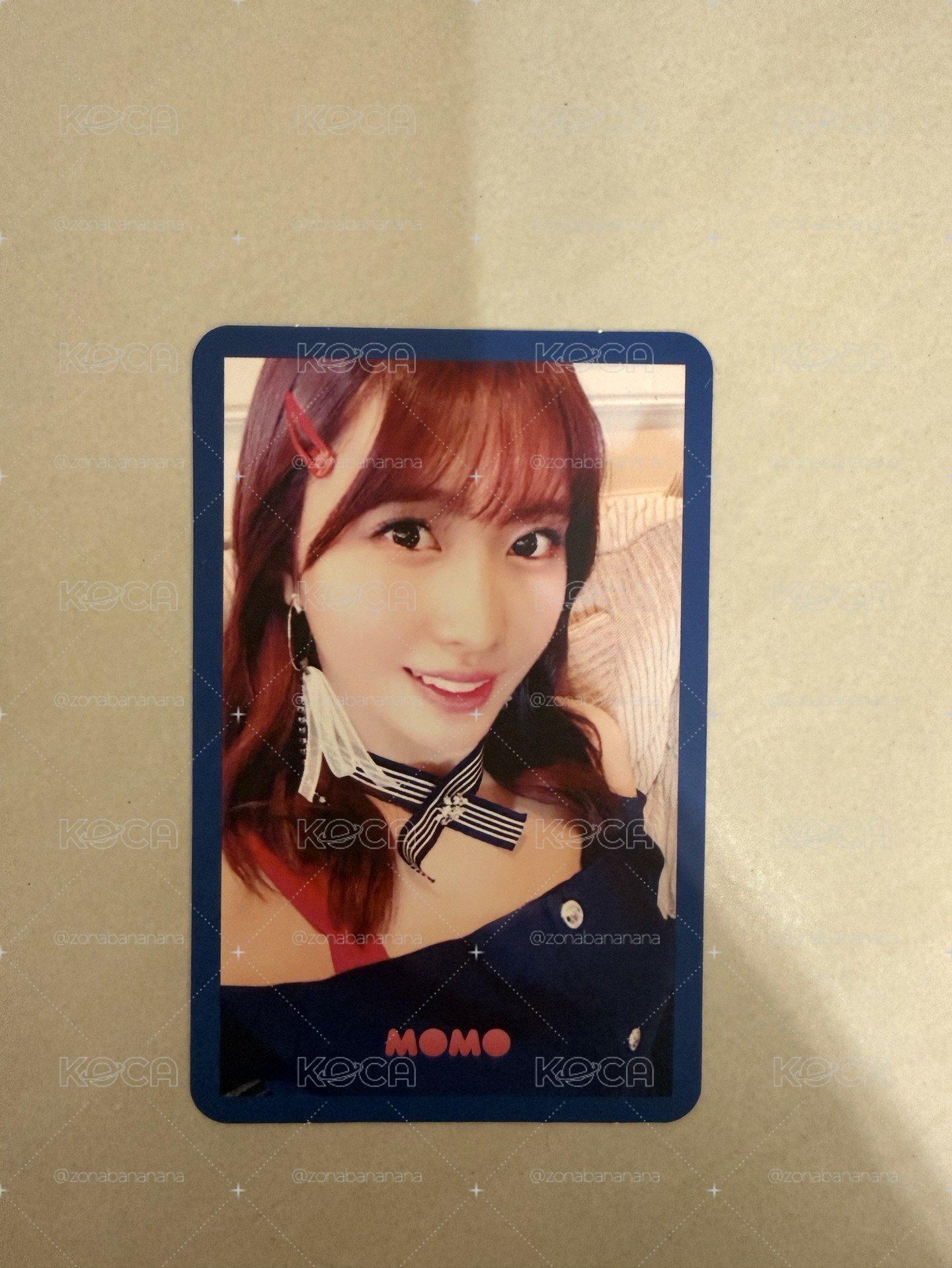 TWICE 迷4全專