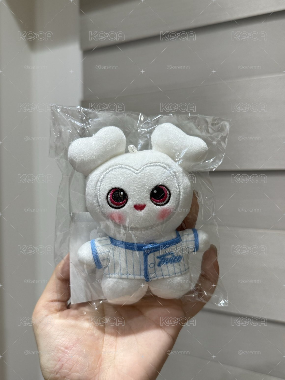 多賢棒球娃