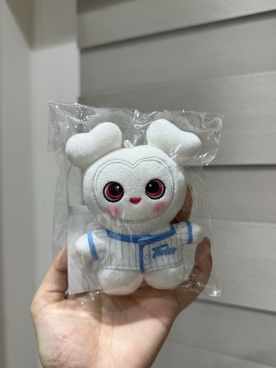 多賢棒球娃