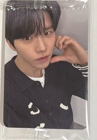 樹k4