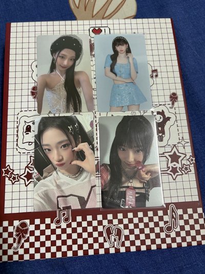 全員盤