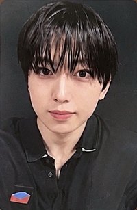 BTL yzy 18.0 簽售卡 追加八線上