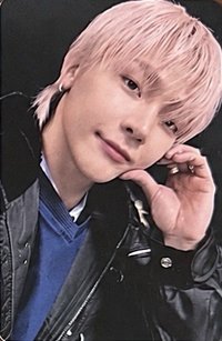 BTL yzy 18.0 簽售卡 追加八線上