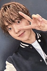 BTL yzy 18.0 簽售卡 追加八線上