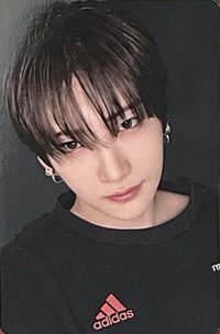 BTL yzy 18.0 簽售卡 追加八線上