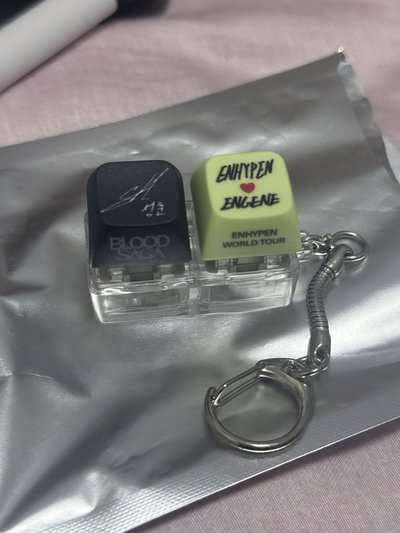 四巡周邊