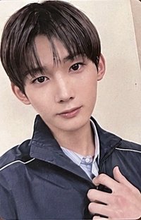 BTL yzy 18.0 簽售卡 追加八線上