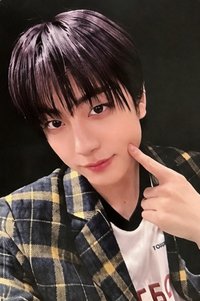 BTL yzy 18.0 簽售卡 追加八線上