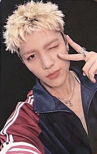 BTL yzy 18.0 簽售卡 追加八線上