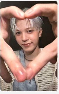 愛心牛