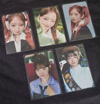 5張一起買