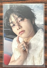 2026年曆特典