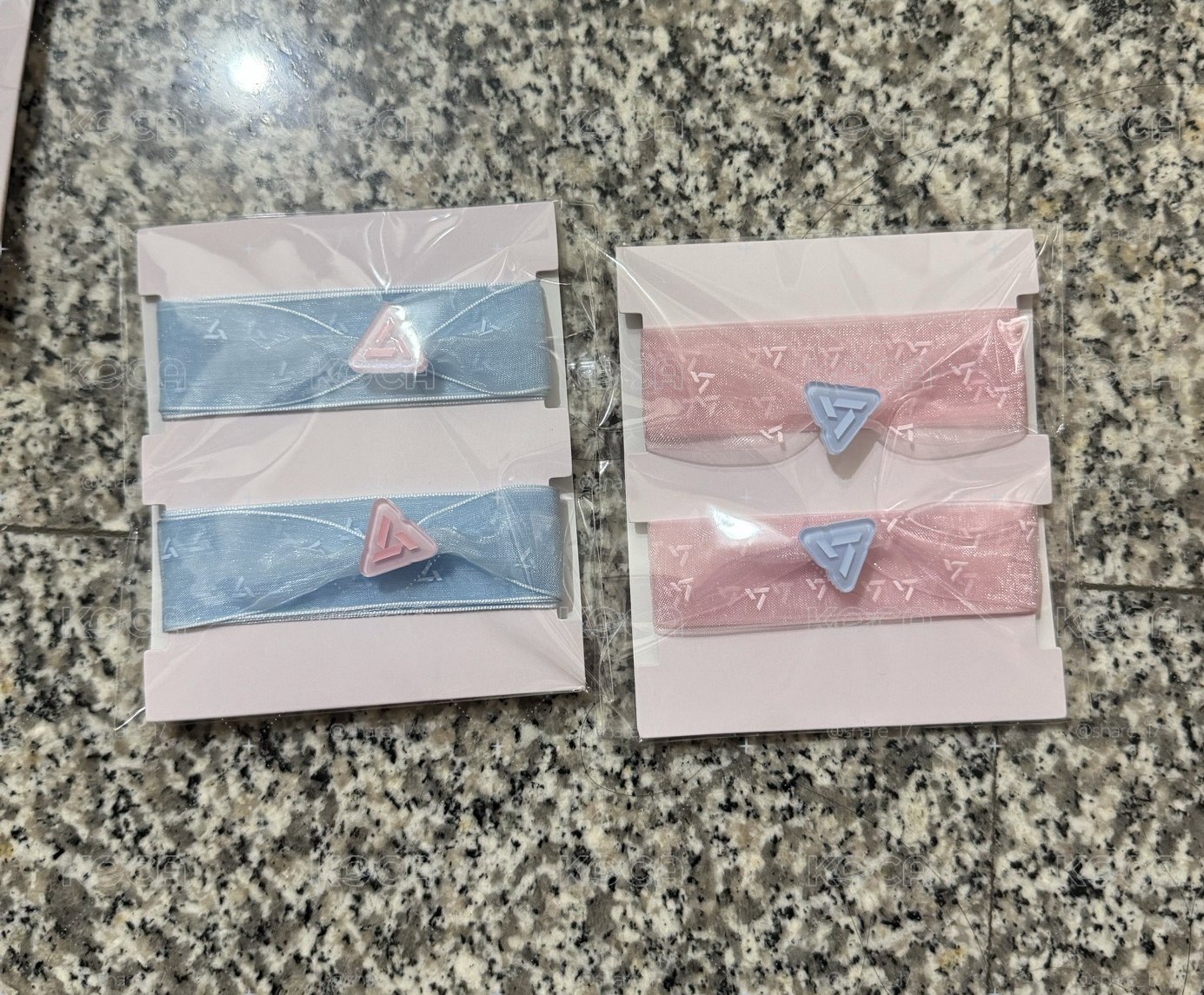 鞋帶