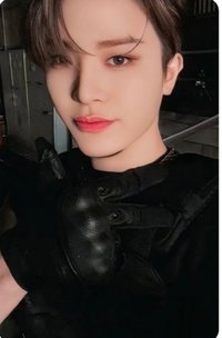 2024 TREASURE RELAY TOUR [REBOOT] FINAL IN SEOUL 周邊卡 卡包組卡