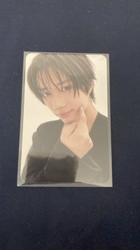 迷八單封杋圭