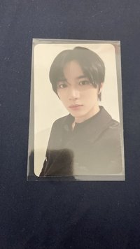 帥氣的杋k