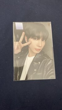 松喵阿爸