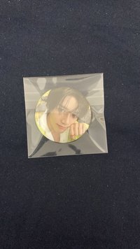 杋圭徽章