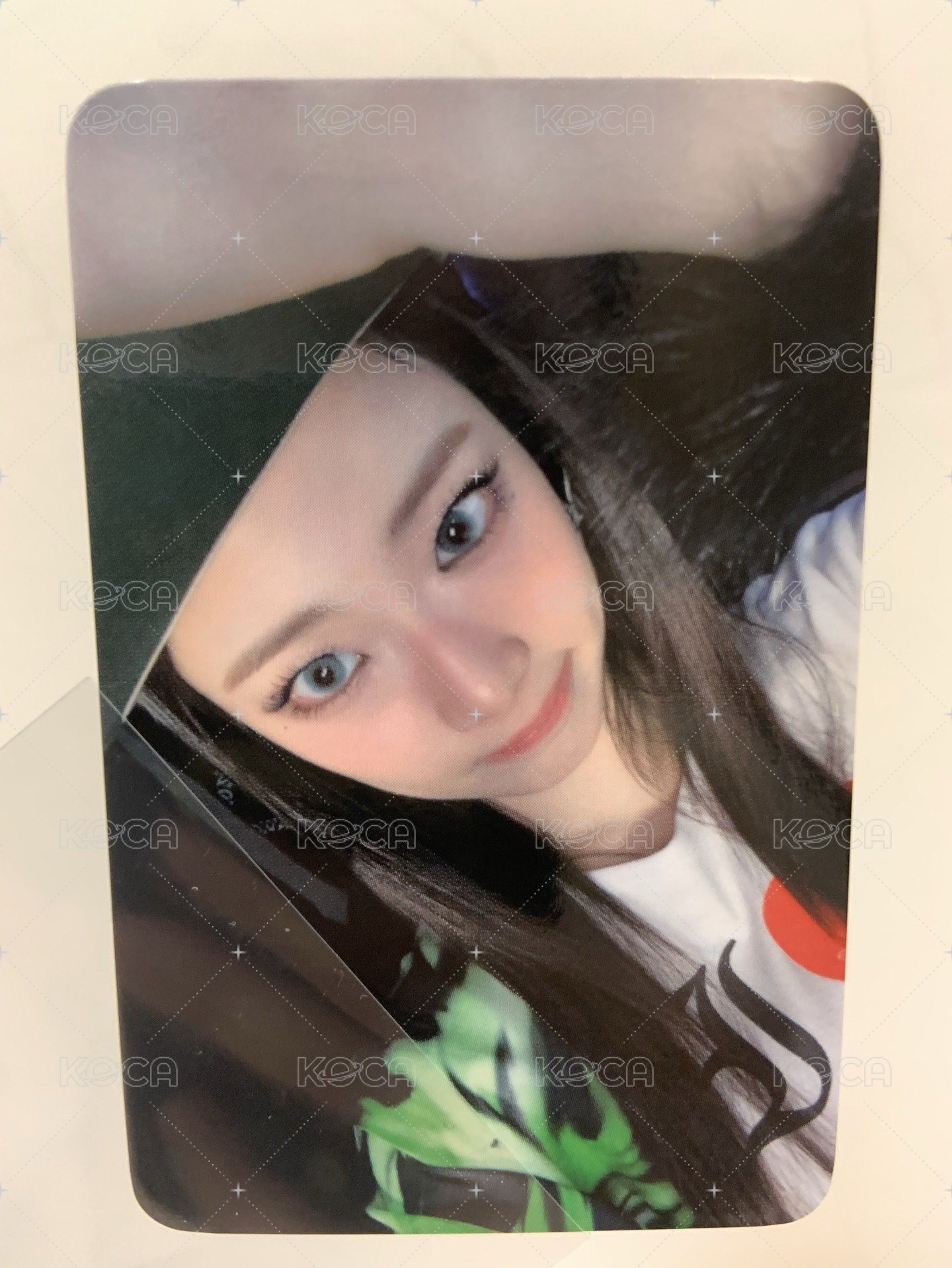 4（可當多帶）