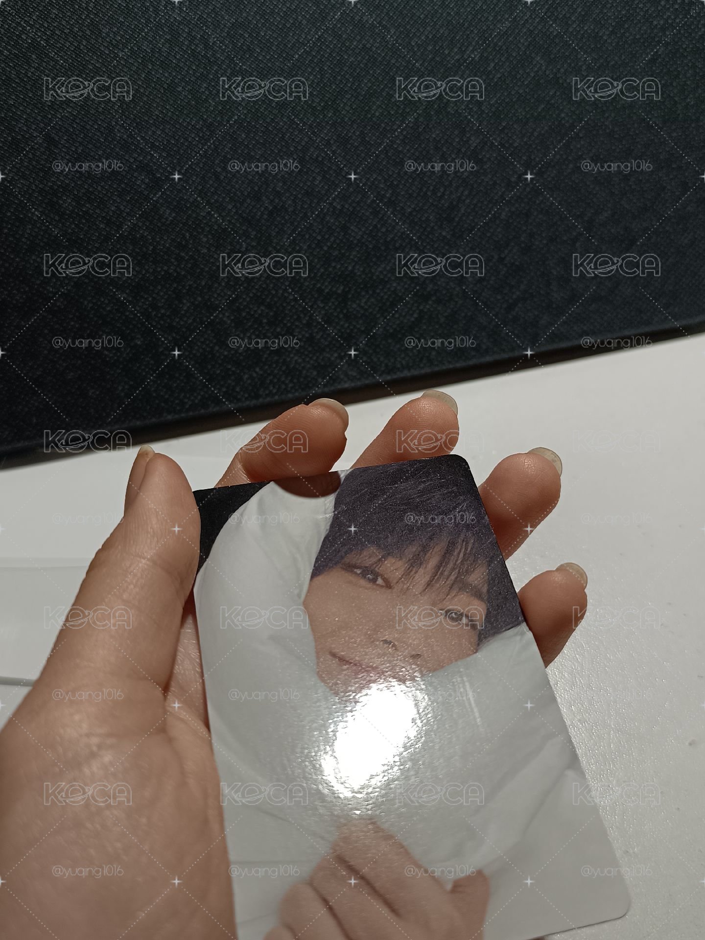 棉被寅