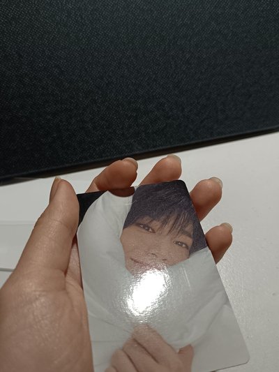 棉被寅