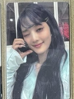 專卡比心妮