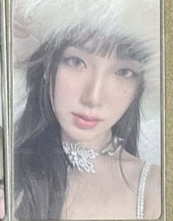 正規二專卡刷