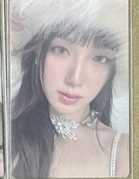 正規二專卡刷