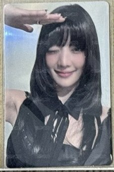 專卡敬禮妮