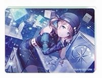 Colorful Palette Store vol.68壓克力厚磚 壓克力磚 
