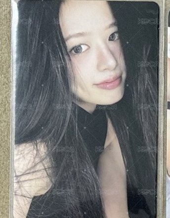am幸運安