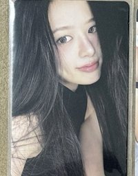 am幸運安