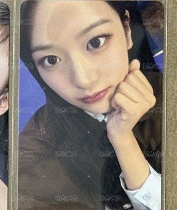 隨機卡安狗狗