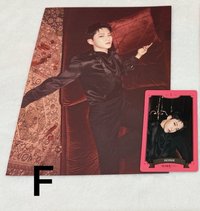 F 寫真+大卡